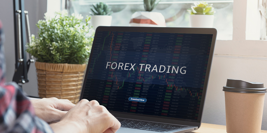 Forex Trading Regulations and Compliance: What Traders Need to Know