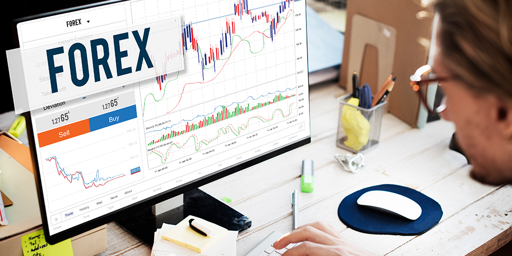 How to Choose the Right Forex Broker for Your Trading Needs